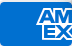 AMEX