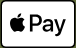 Apple Pay
