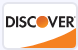 Discover