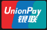UnionPay